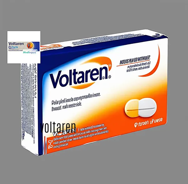 Voltaren dolo cerotto prezzo